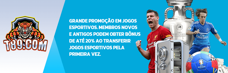 apostador ganha três vezes a mega da virada